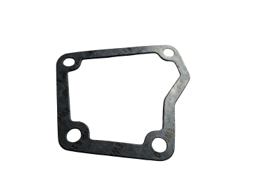 Multicar M26.2 M26.4 M26.5 M30 Fumo E3 Dichtung Thermostatgehäuse